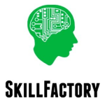 SkillFactory