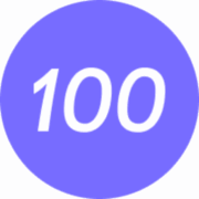 100балльный репетитор