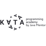 Kata.Academy