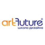 ArtFuture