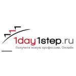 1day1step