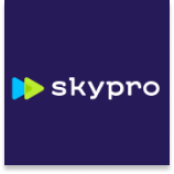 Skypro