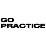 Gopractice