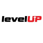 LevelUp