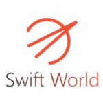 SwiftWorld