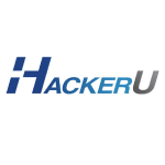 HackerU