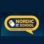 Nordic IT School