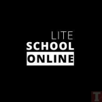 Lite School Online