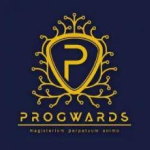 Академия компьютерного мастерства Progwards
