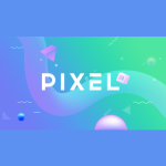 Школа программирования для детей и подростков  PIXEL