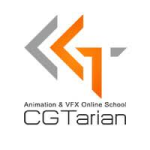 CGTarian