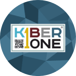 Kiber One