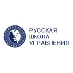 Русская Школа Управления