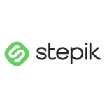 Stepik