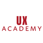 UX Academy