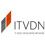 ITVDN