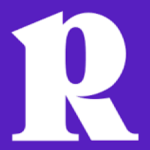 Republic