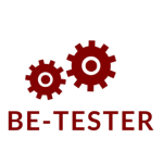 Be-Tester