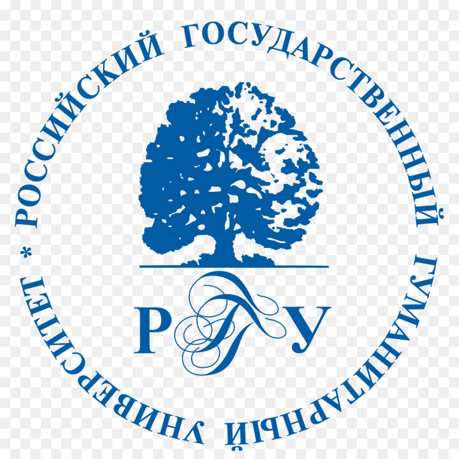 РГГУ (Российский государственный гуманитарный университет)