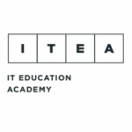 ITEA