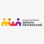 Международная Школа Профессий