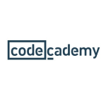Codecademy