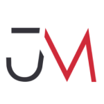 Java Mentor