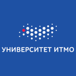 Университет ИТМО
