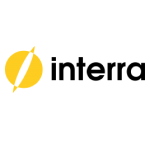 Interra