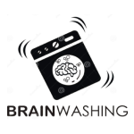 BrainWashing