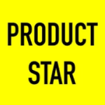 ProductStar