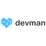 Devman
