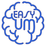 EasyUM