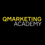 Qmarketing academy