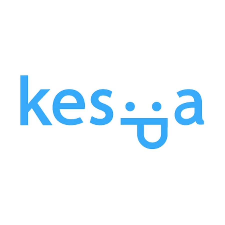 КЭСПА