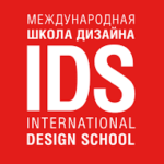 Международная школа дизайна