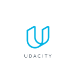 Udacity