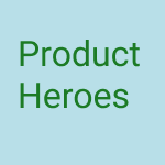 Product Heroes