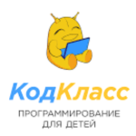 КодКласс