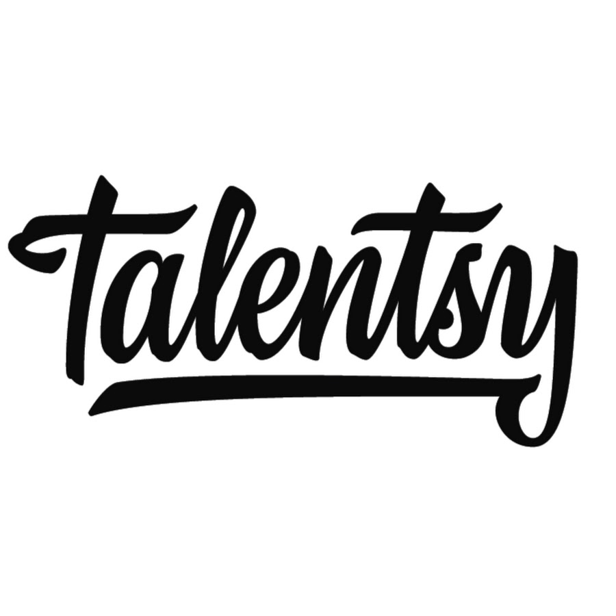 Talentsy