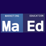 MaEd