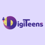 DigiTeens