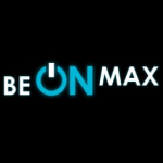 beONmax
