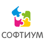 Софтиум