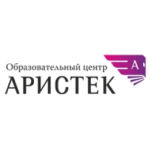 Аристек