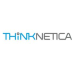 ThinkNetica