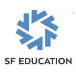 SF Education