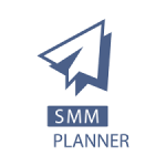 SMMplanner School