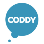 Coddy