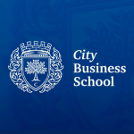 City Business School